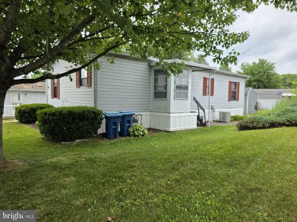 49 Meadow Run Place photo 5