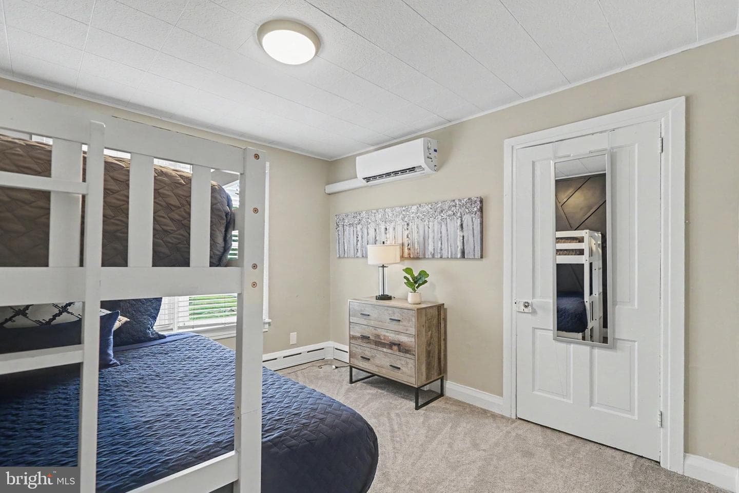 47 Millard Road photo 21