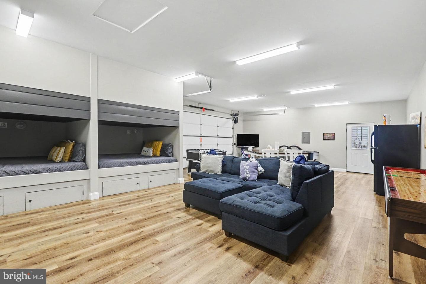 47 Millard Road photo 23
