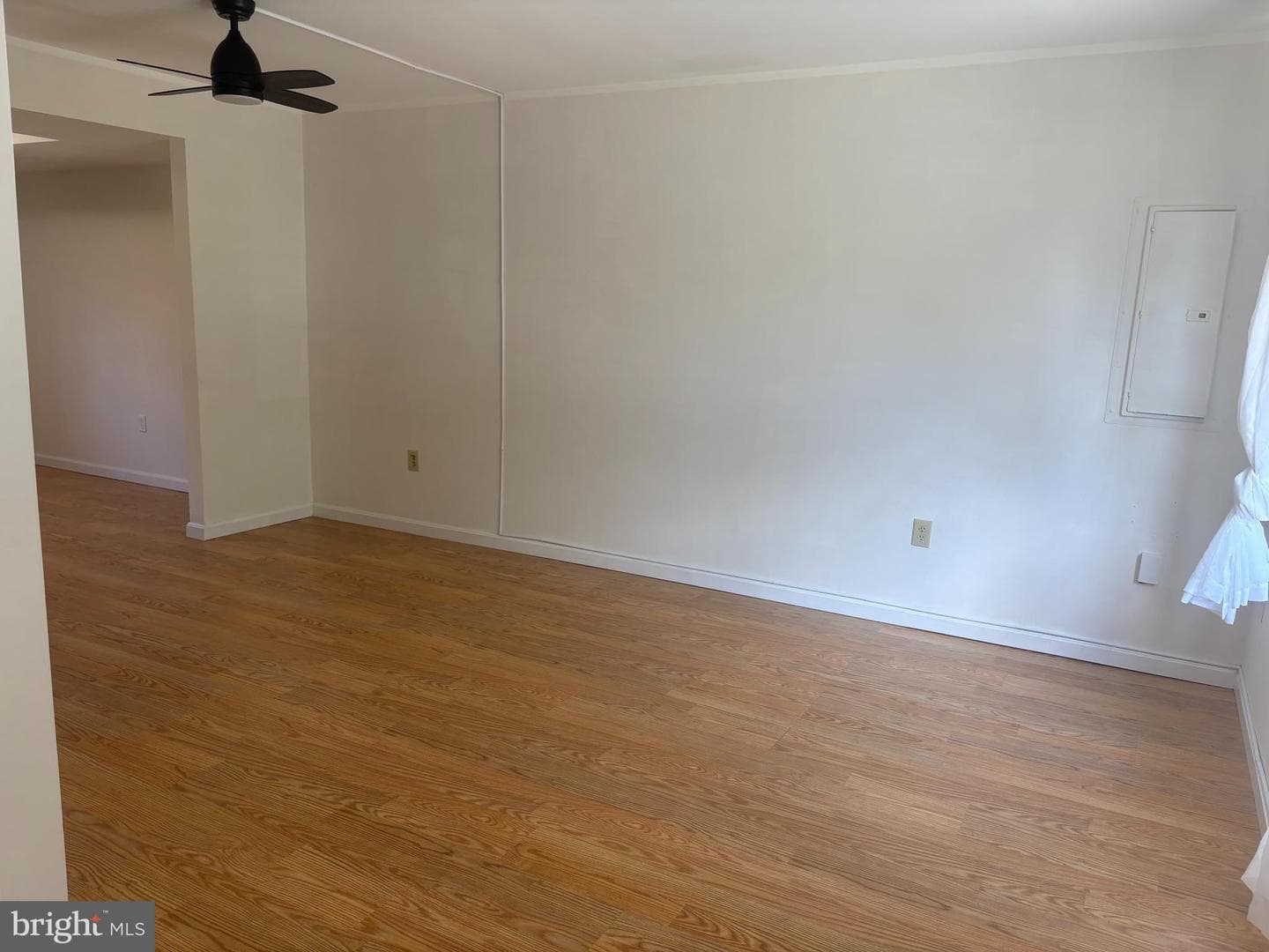 320 Woodland View Court photo 14
