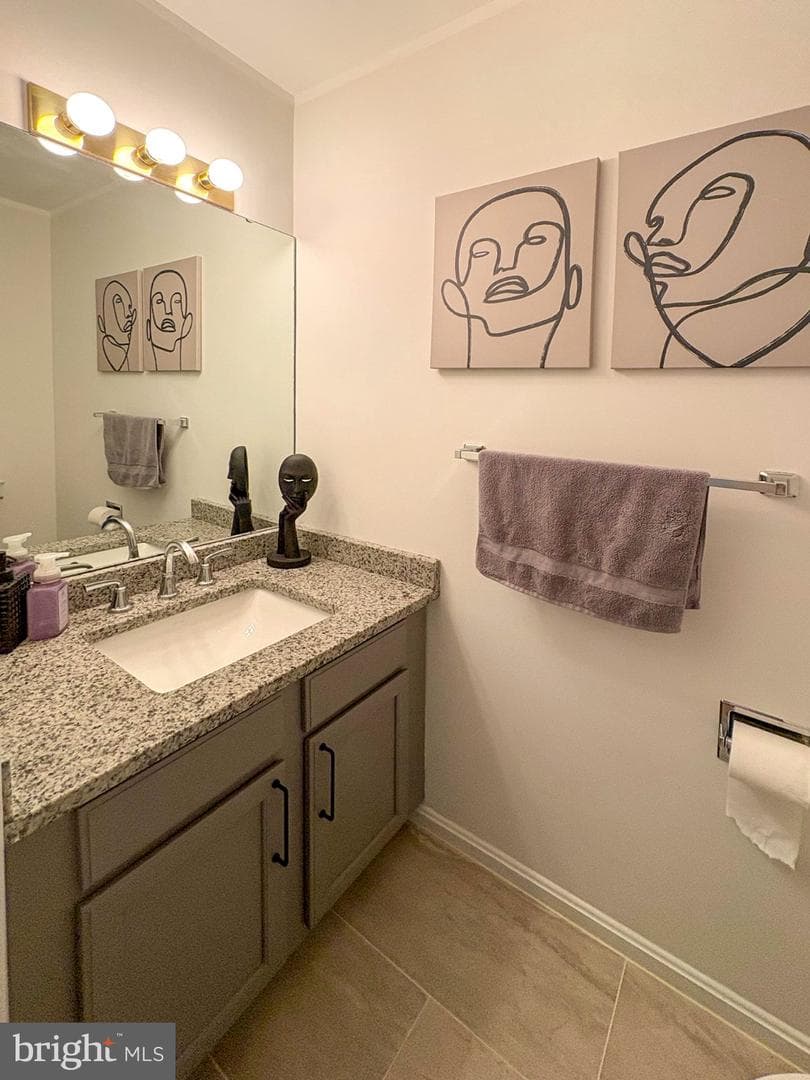 320 Woodland View Court photo 26