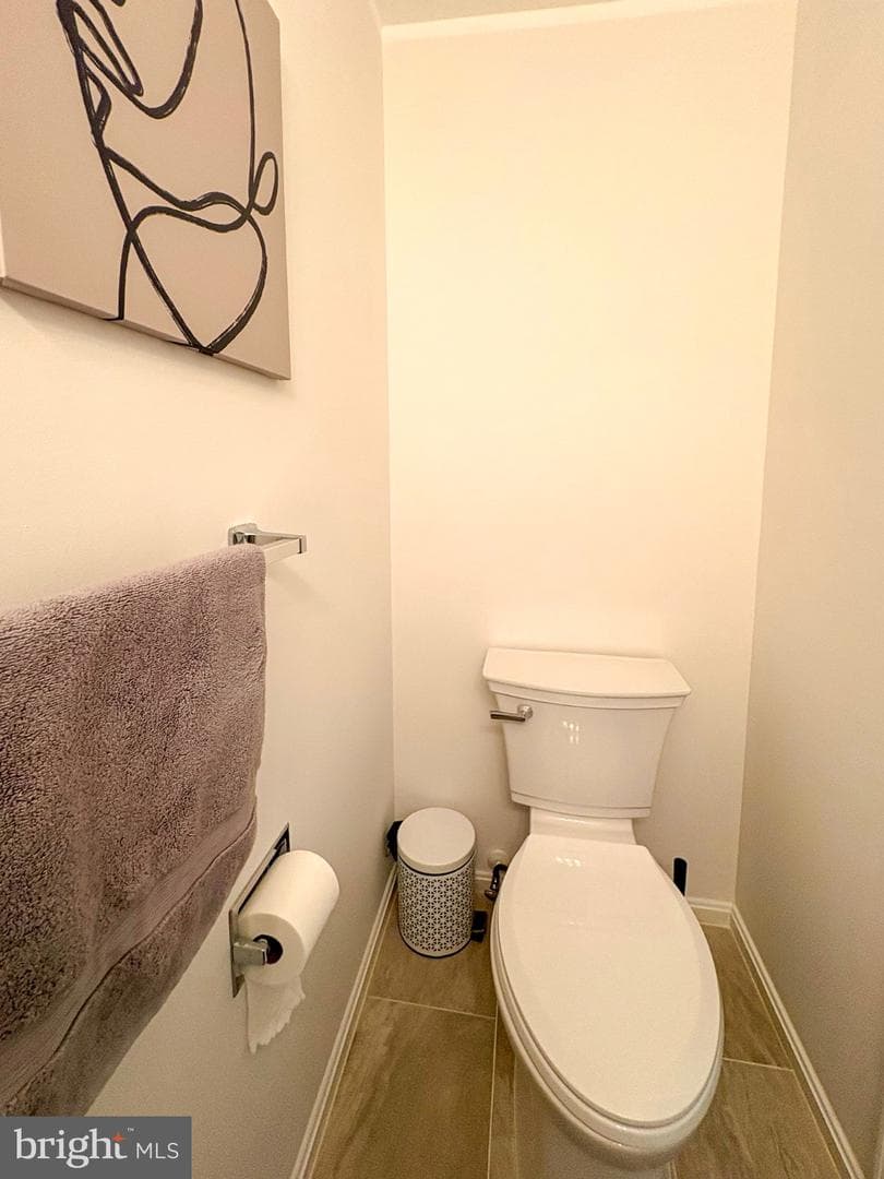 320 Woodland View Court photo 27