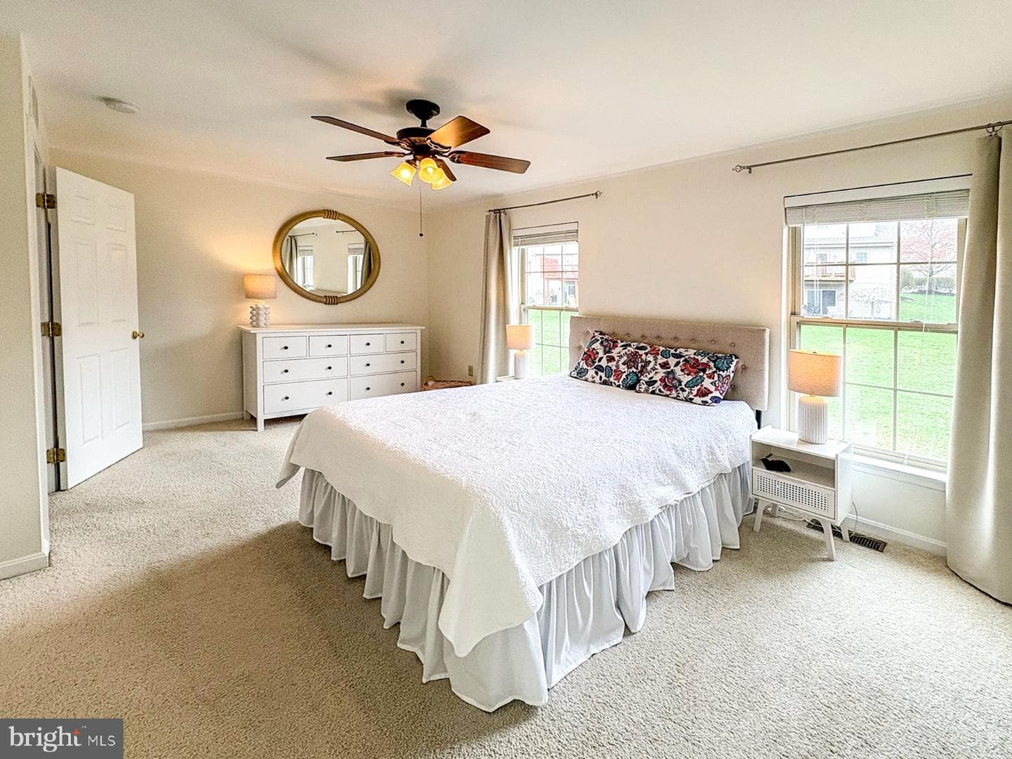 320 Woodland View Court photo 28