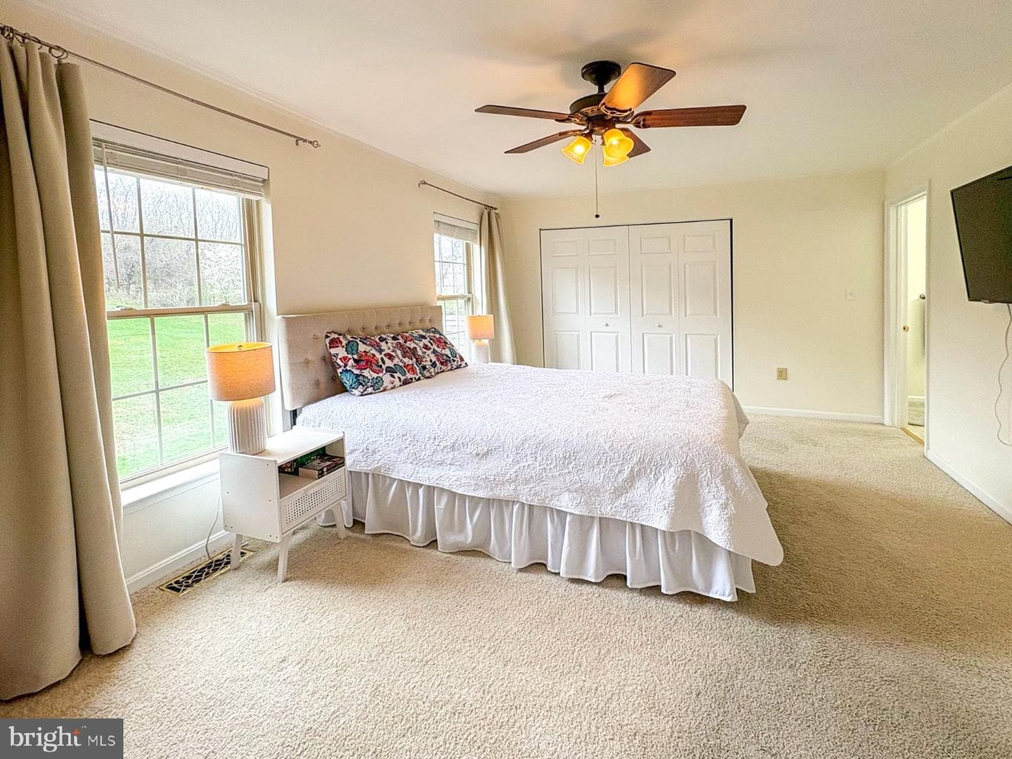 320 Woodland View Court photo 29