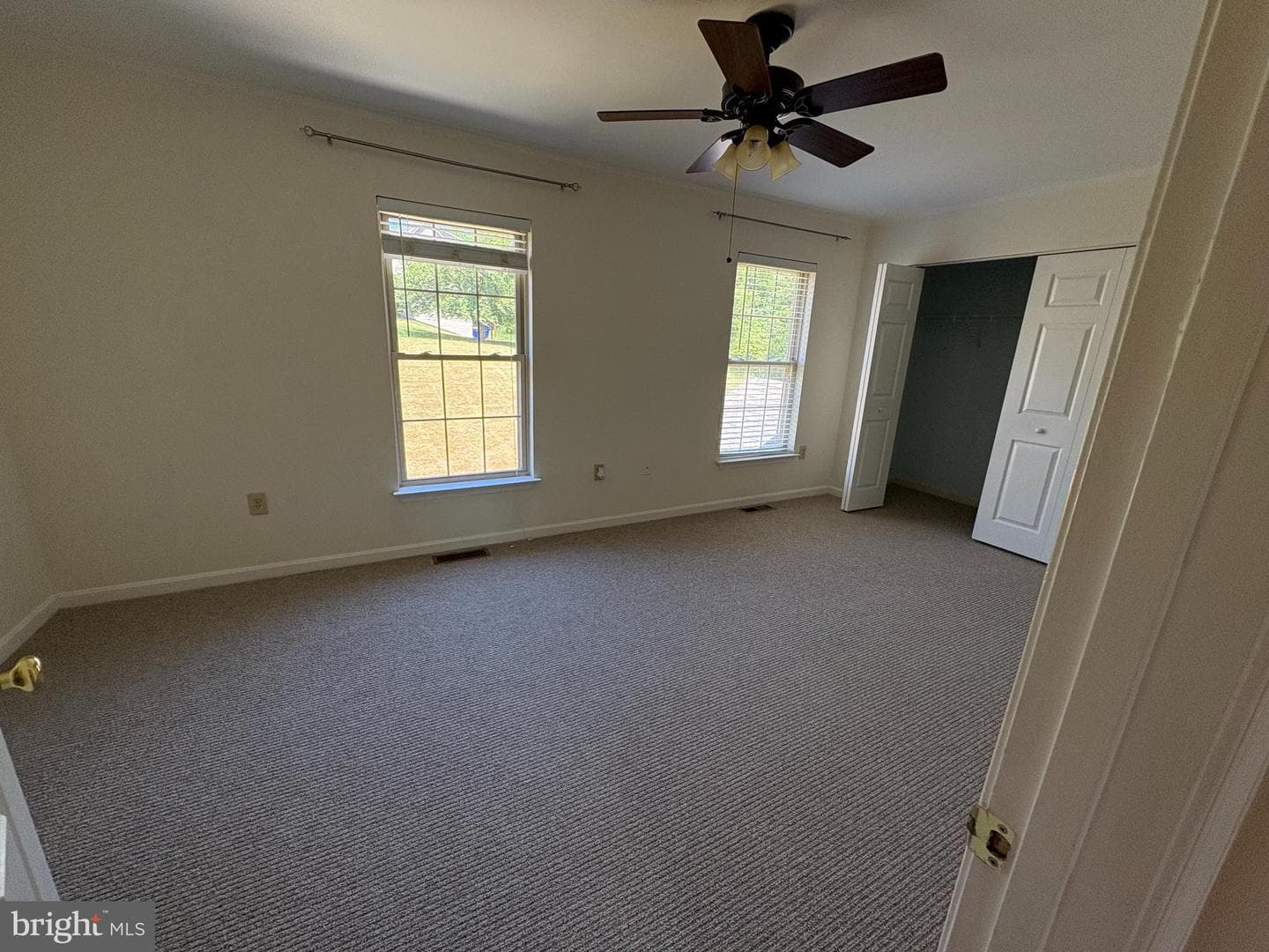 320 Woodland View Court photo 30