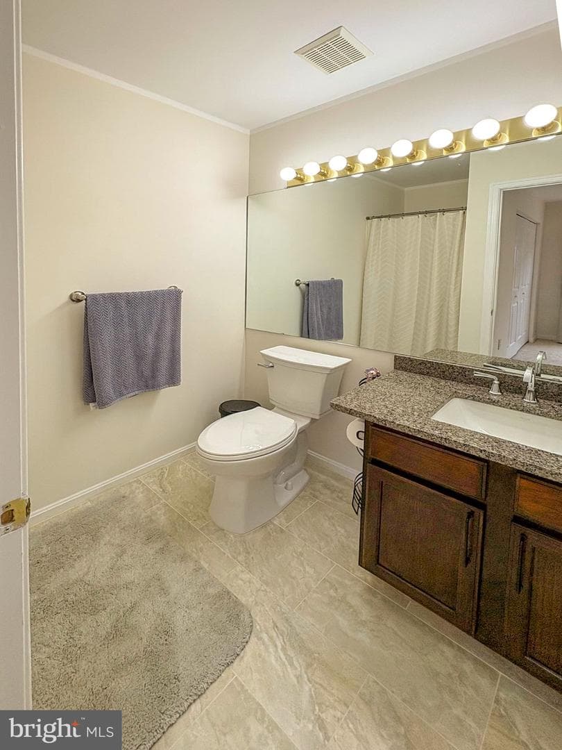 320 Woodland View Court photo 31