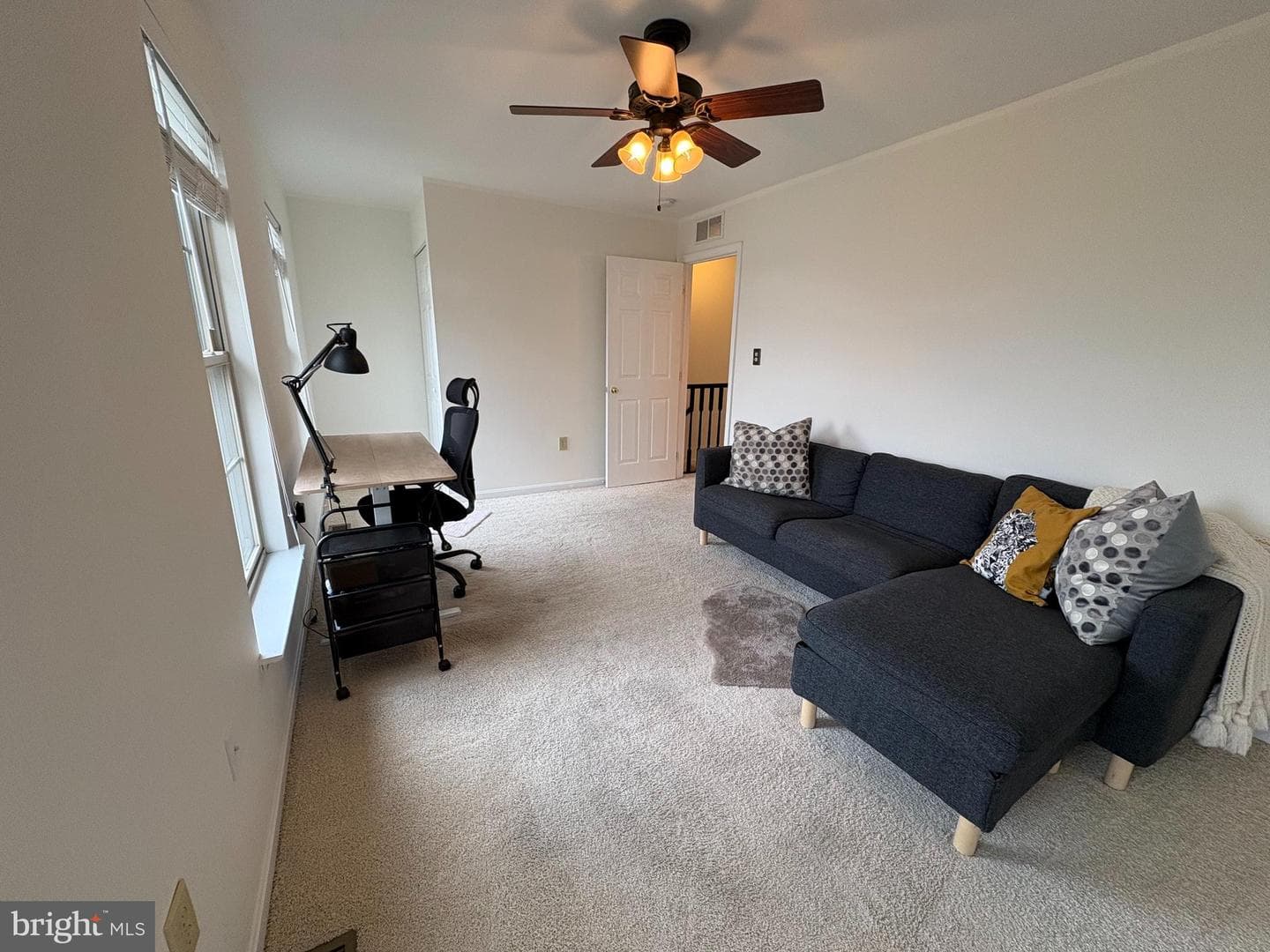 320 Woodland View Court photo 34