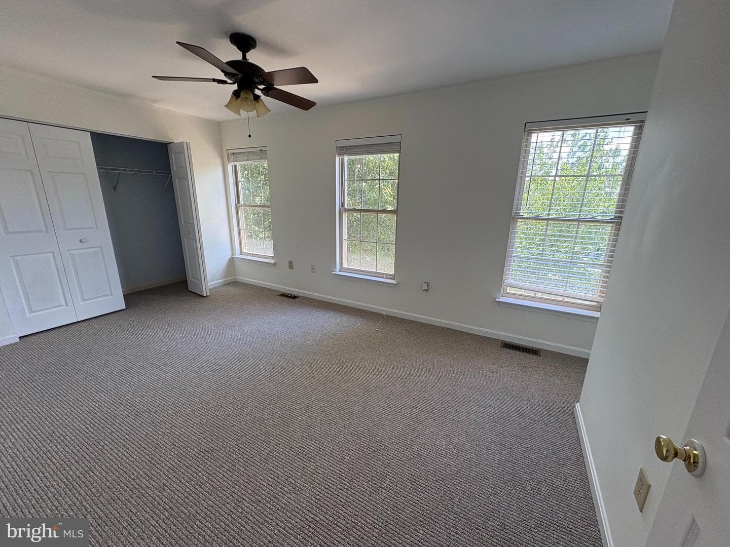 320 Woodland View Court photo 35