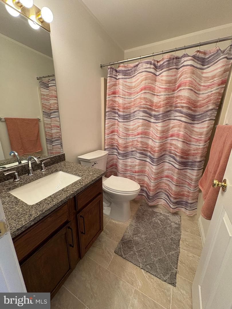 320 Woodland View Court photo 36