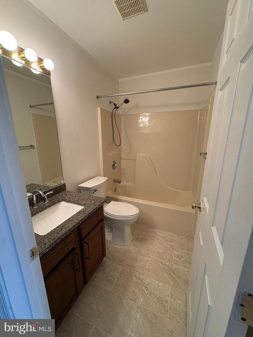 320 Woodland View Court photo 37
