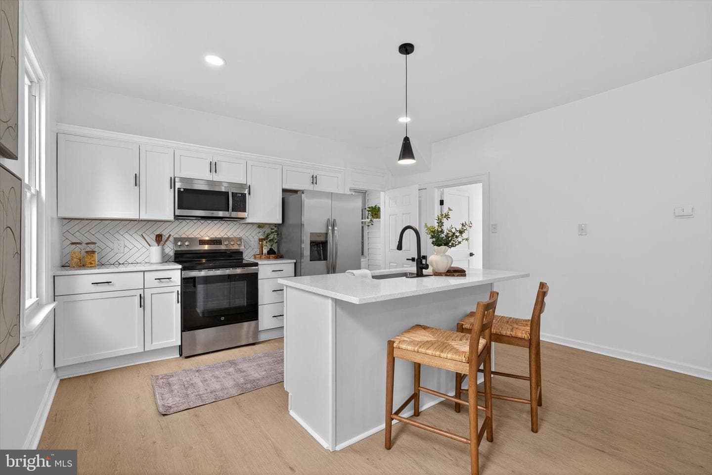 204 N 32nd Street photo 13
