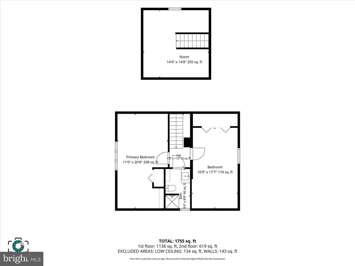 204 N 32nd Street photo 36