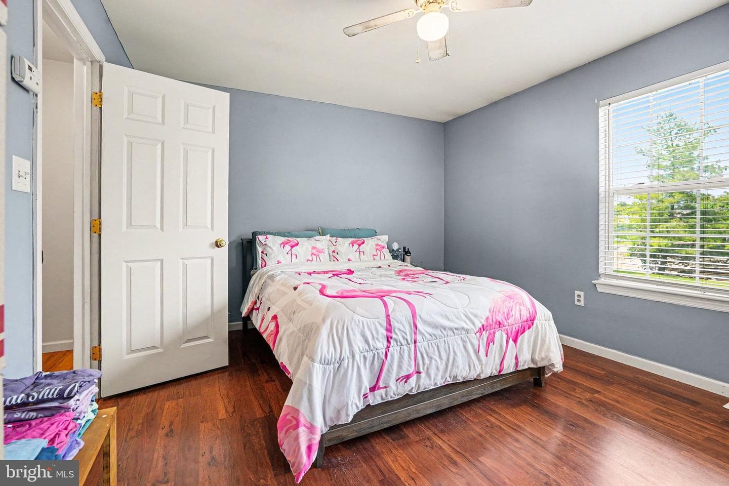 239 Buckley Drive photo 12
