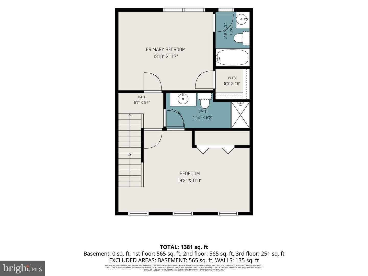 239 Buckley Drive photo 15