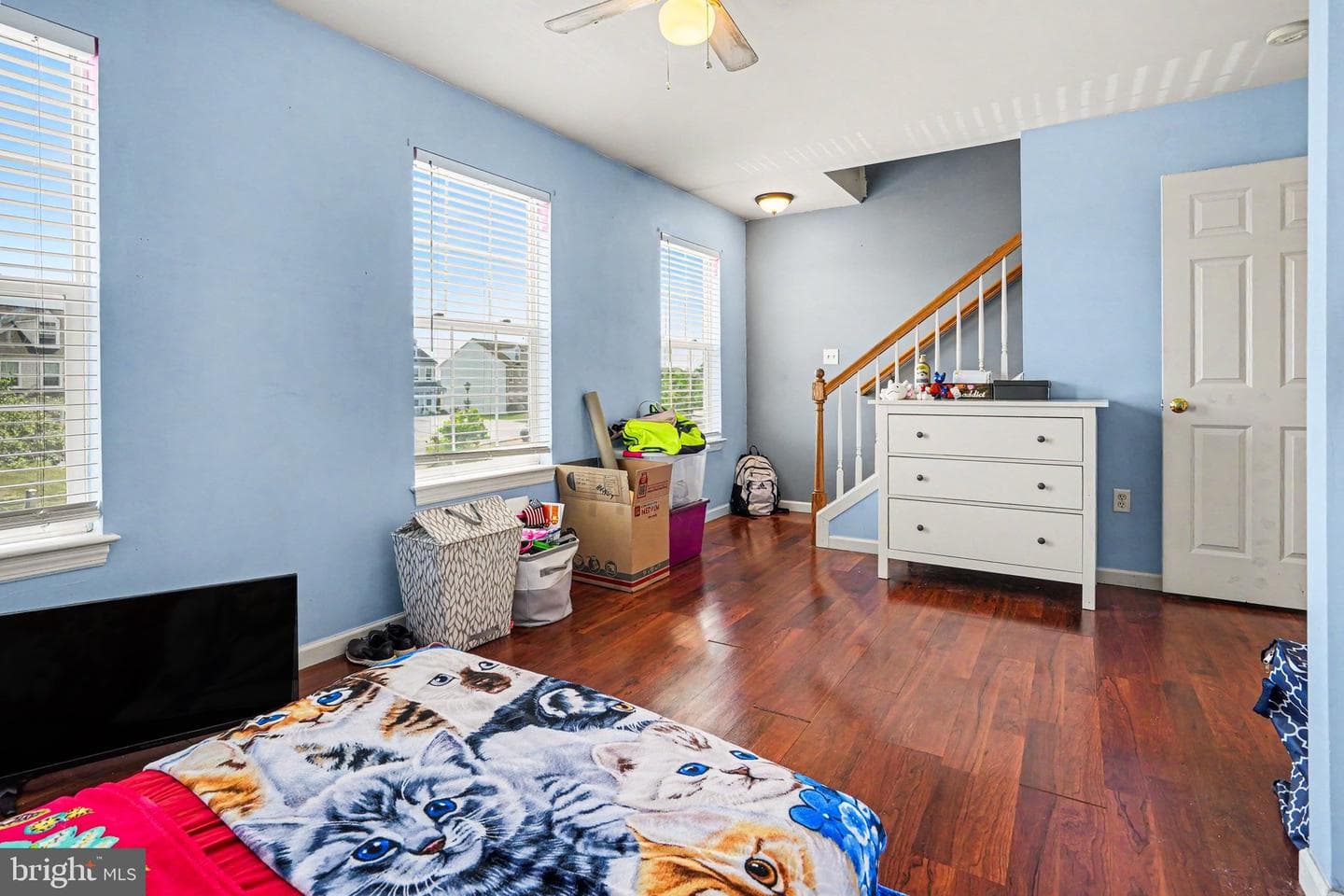 239 Buckley Drive photo 17