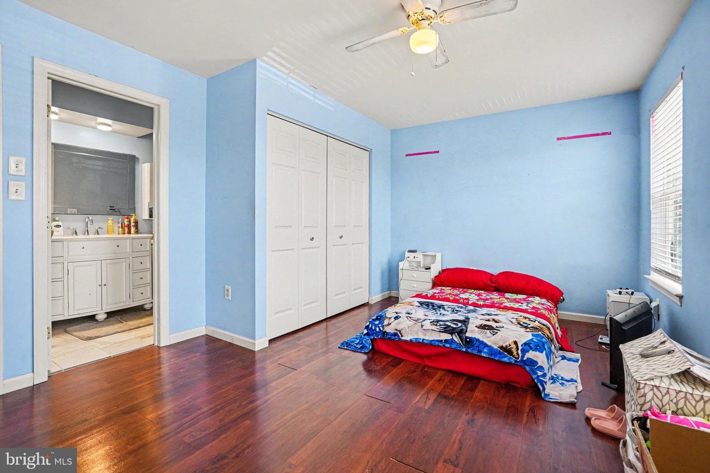 239 Buckley Drive photo 18