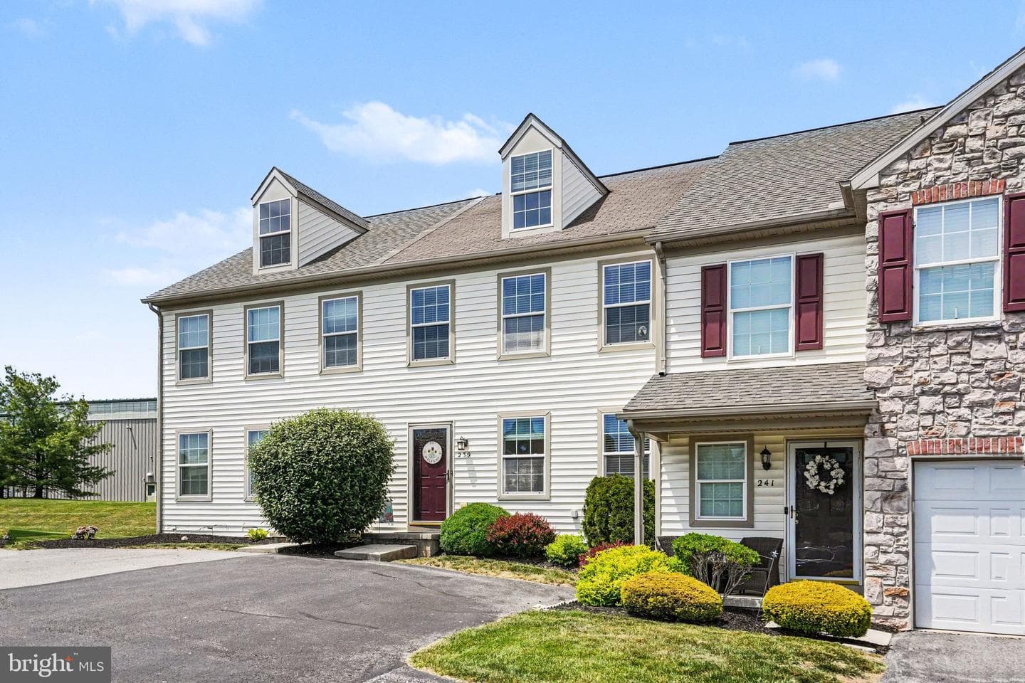 239 Buckley Drive, Harrisburg