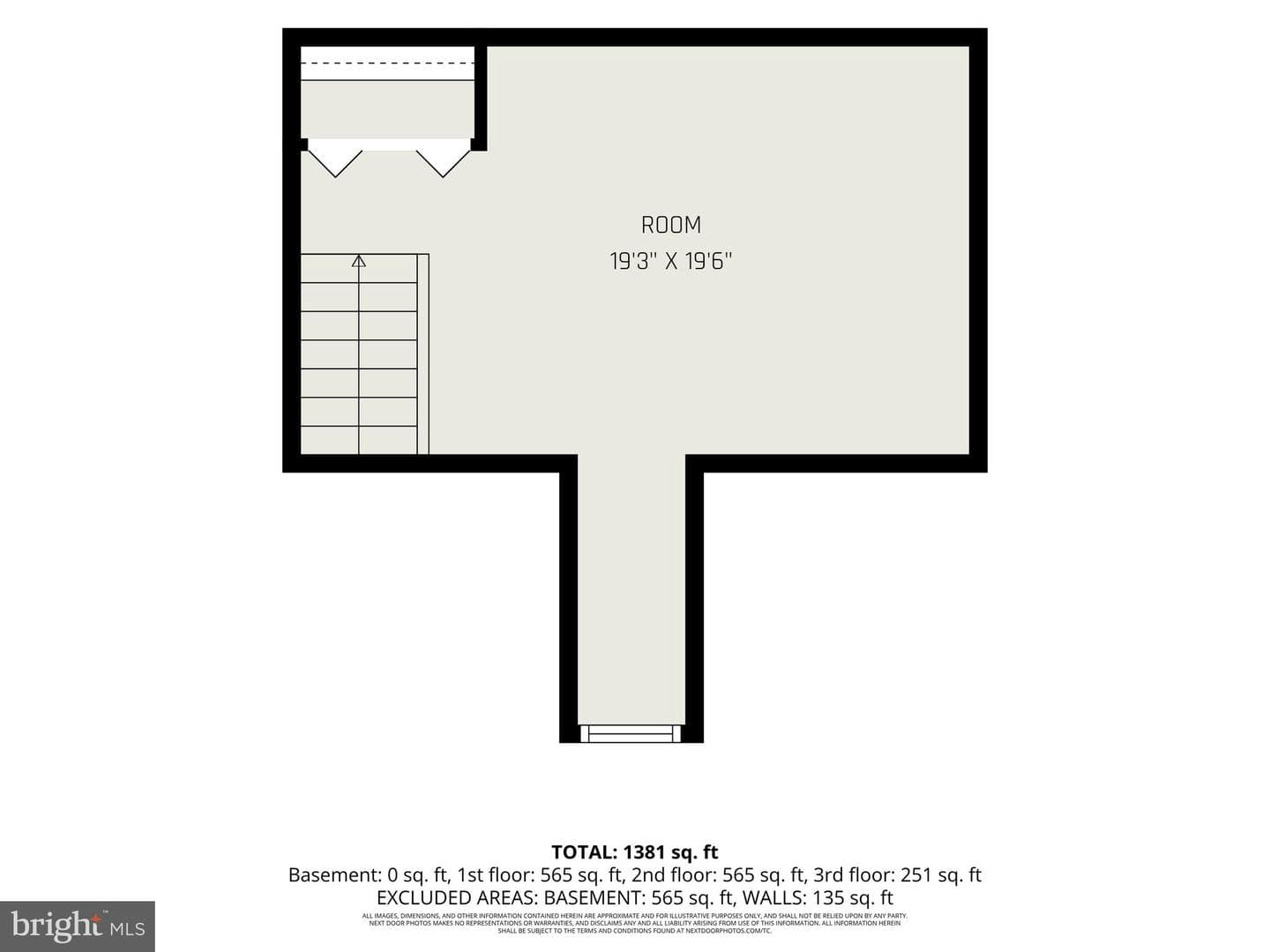 239 Buckley Drive photo 21