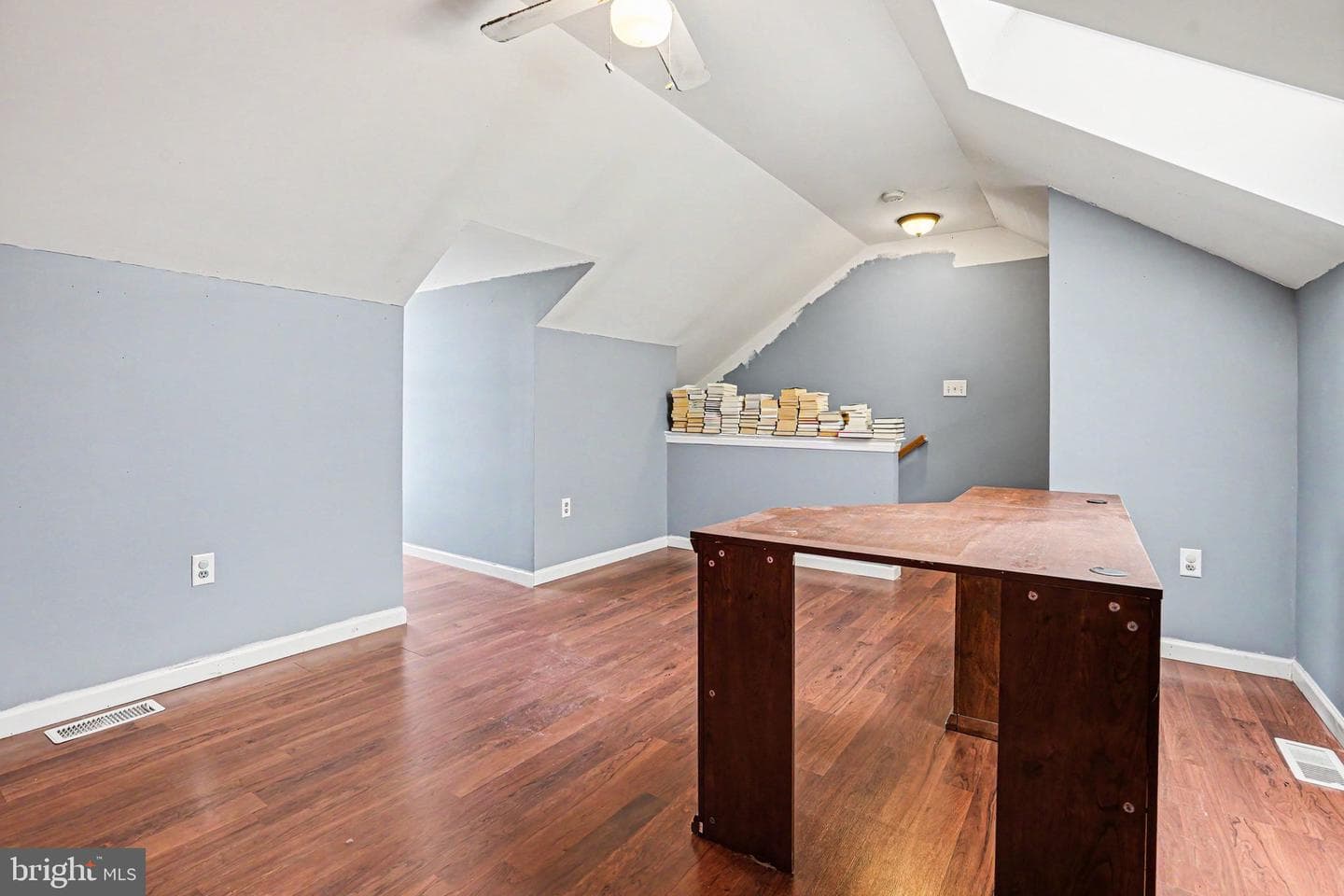 239 Buckley Drive photo 22