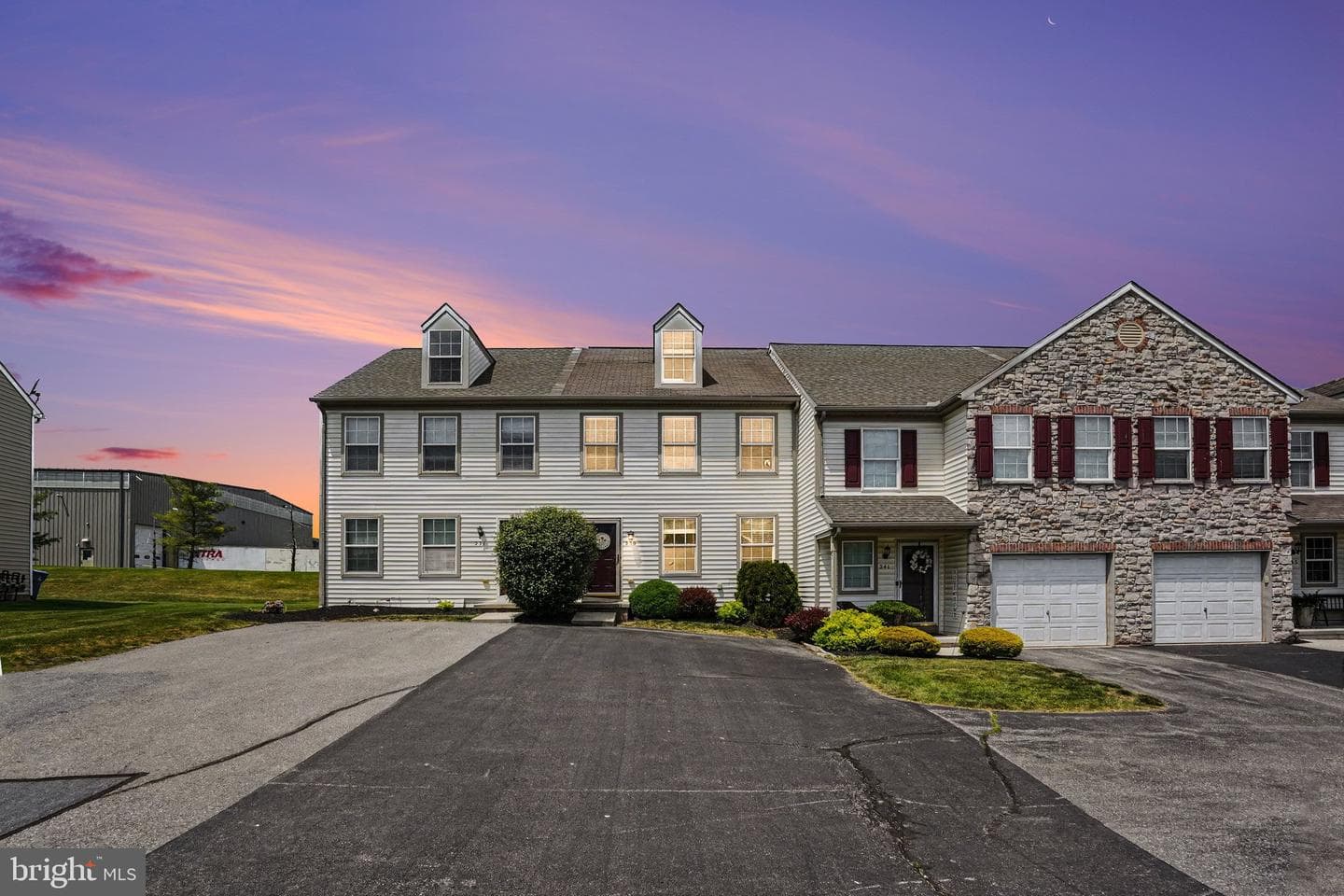 239 Buckley Drive photo 28