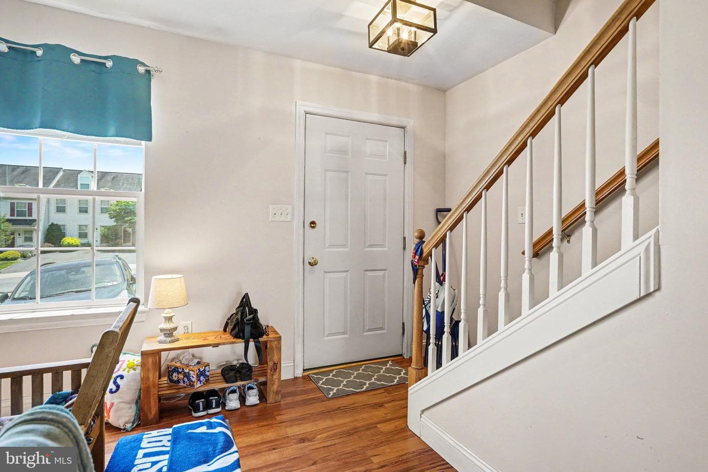 239 Buckley Drive photo 4