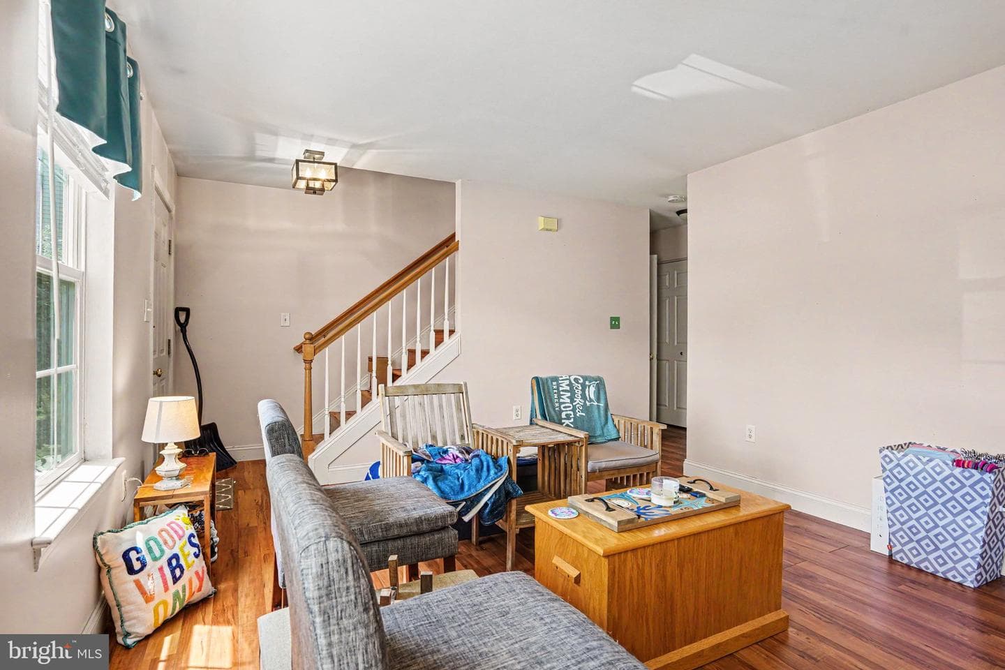 239 Buckley Drive photo 6