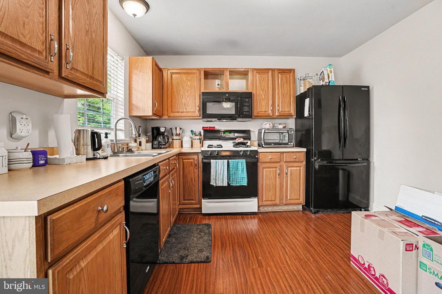 239 Buckley Drive photo 7