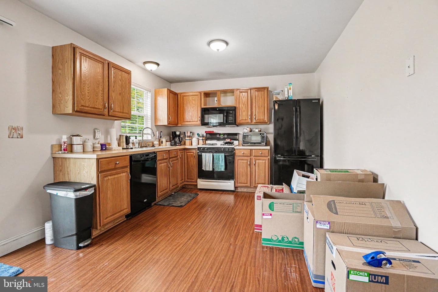 239 Buckley Drive photo 8