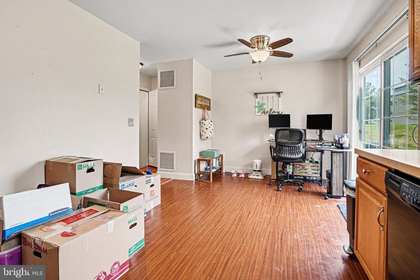 239 Buckley Drive photo 9