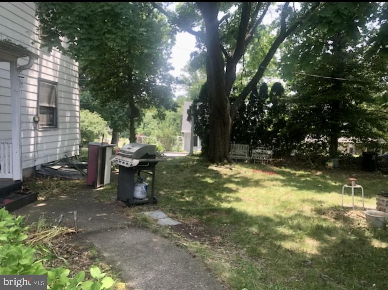 317 Fox Street photo 11