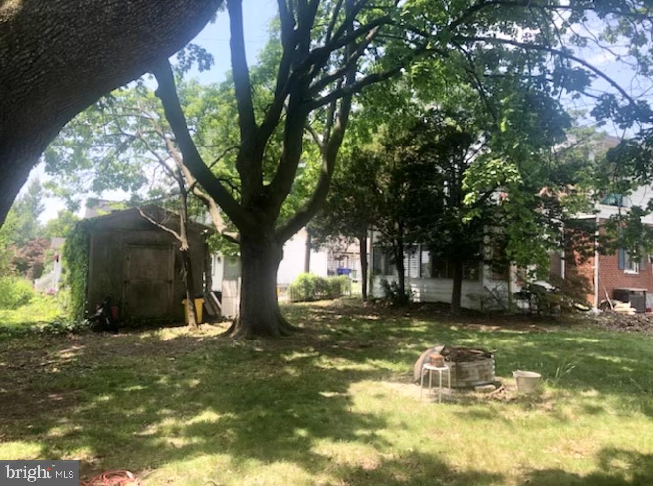 317 Fox Street photo 13