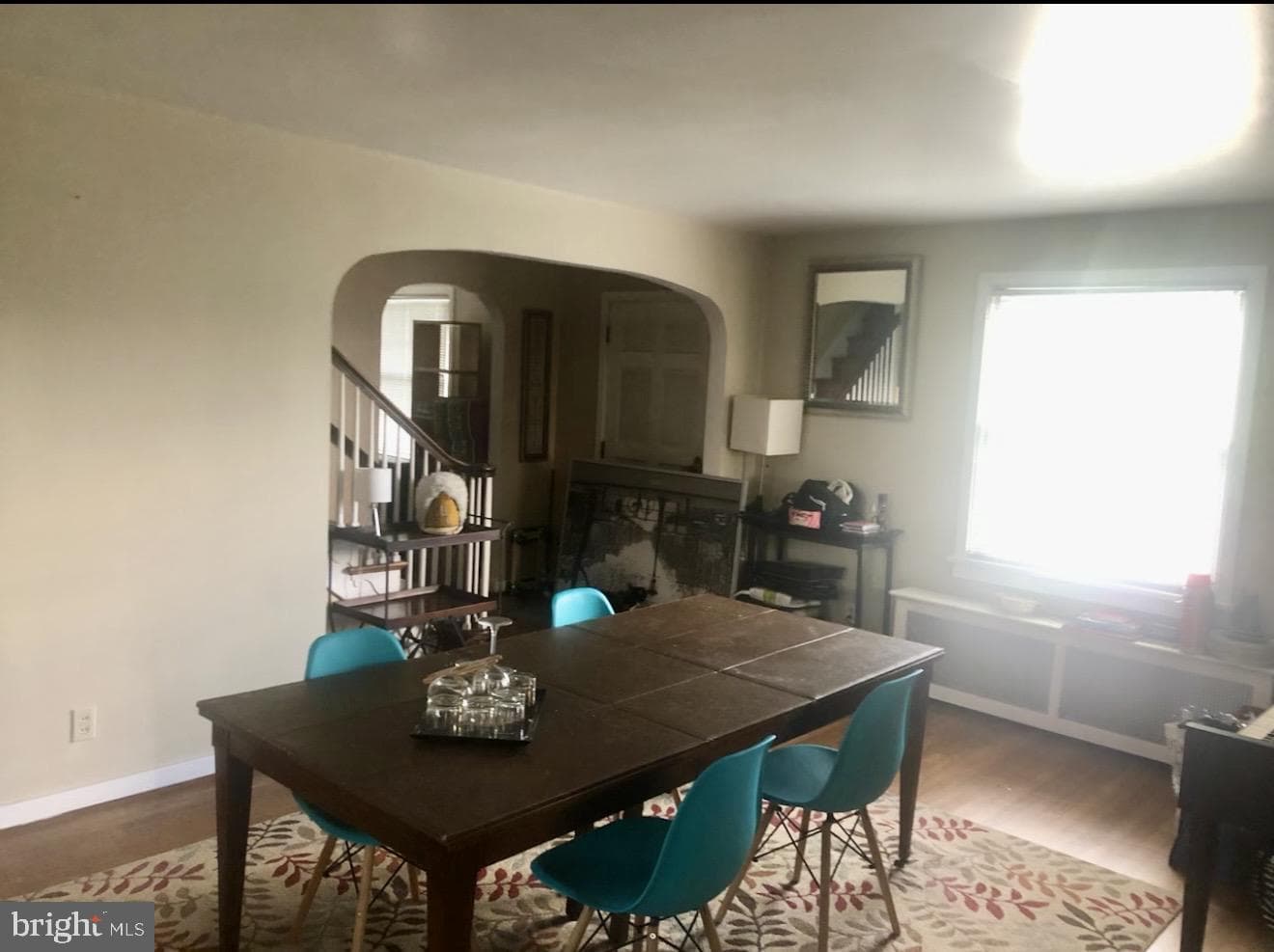317 Fox Street photo 15