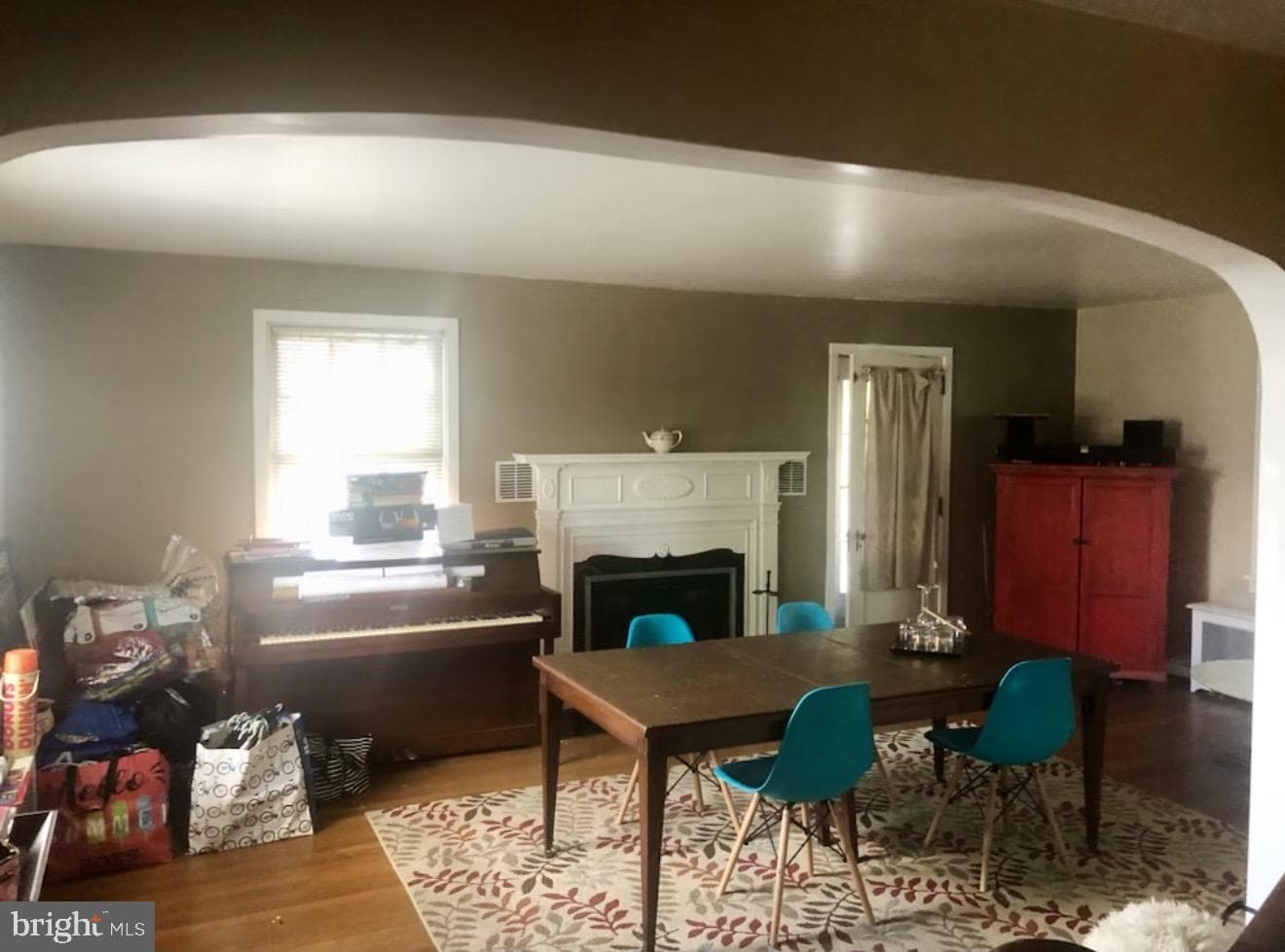 317 Fox Street photo 16