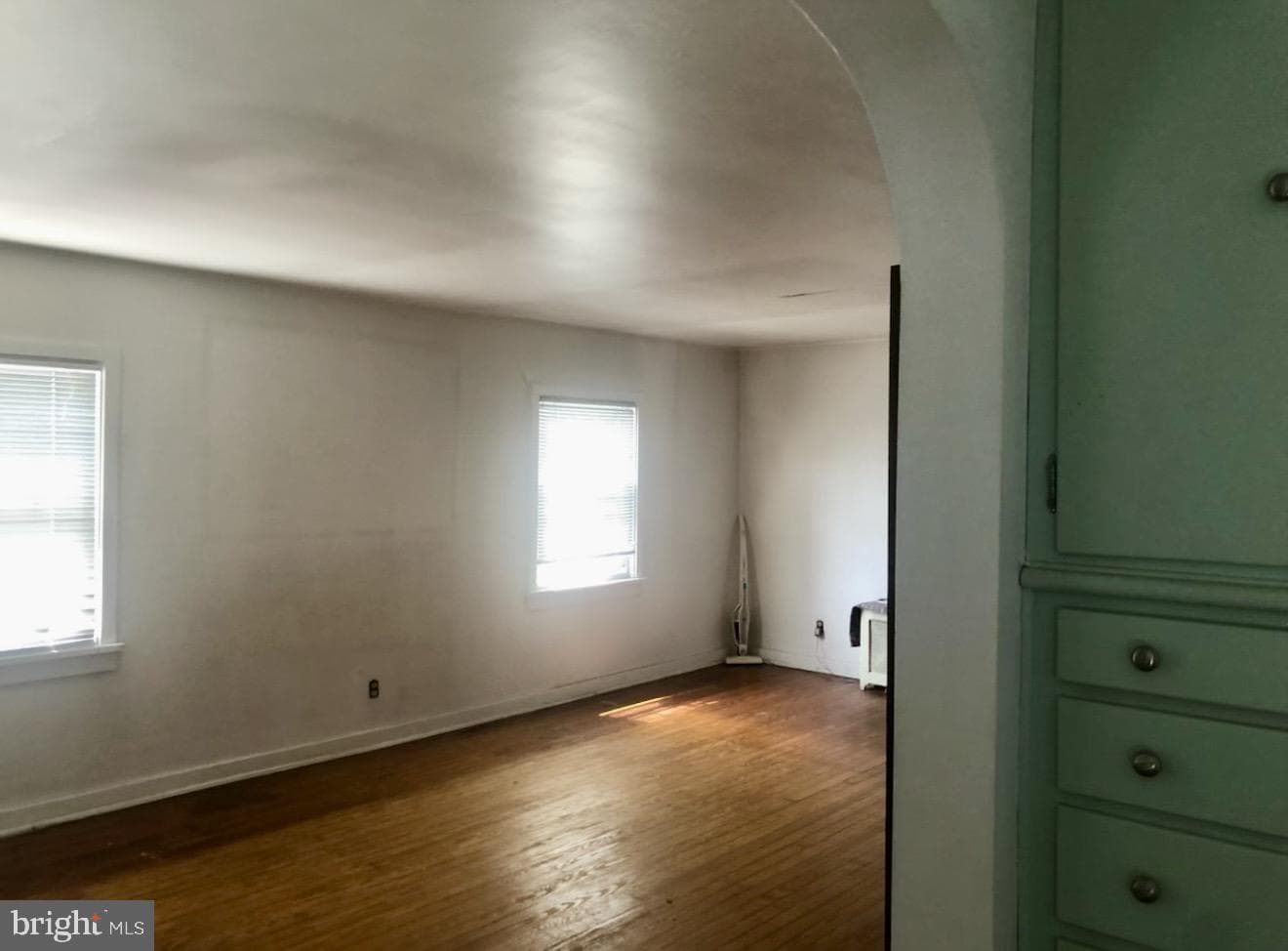 317 Fox Street photo 21