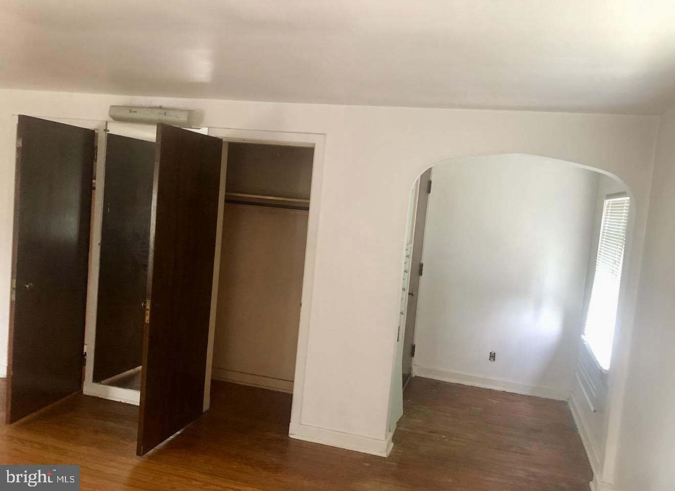 317 Fox Street photo 22