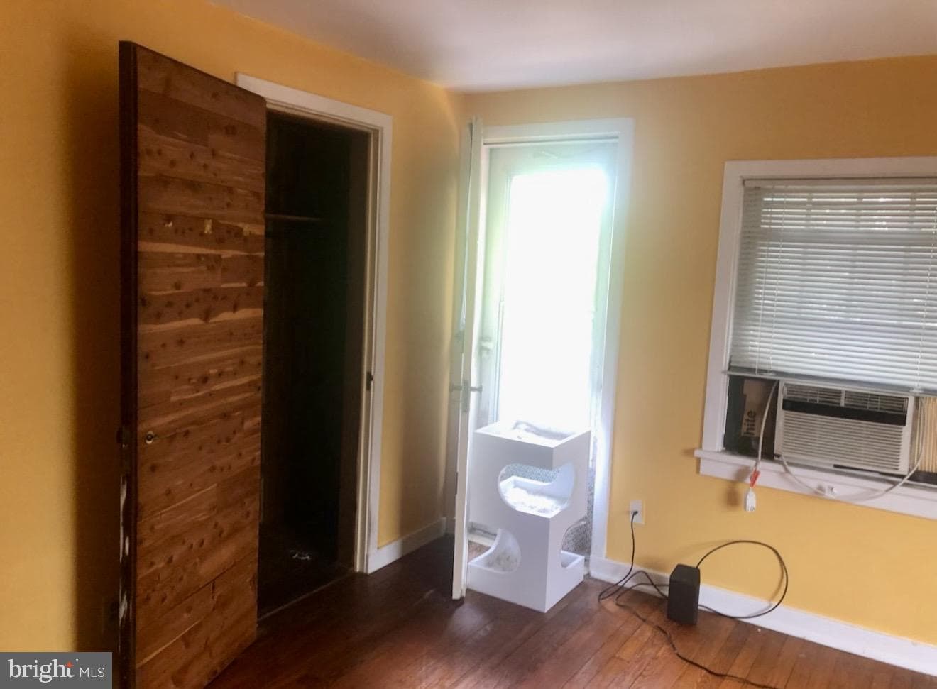 317 Fox Street photo 25