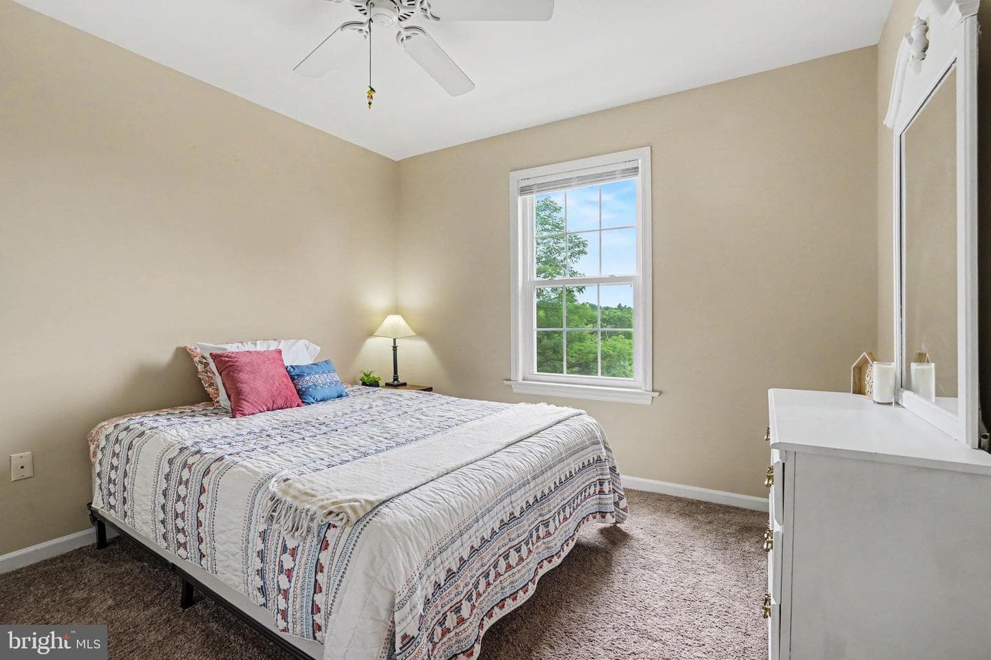 2252 Ionoff Road photo 10