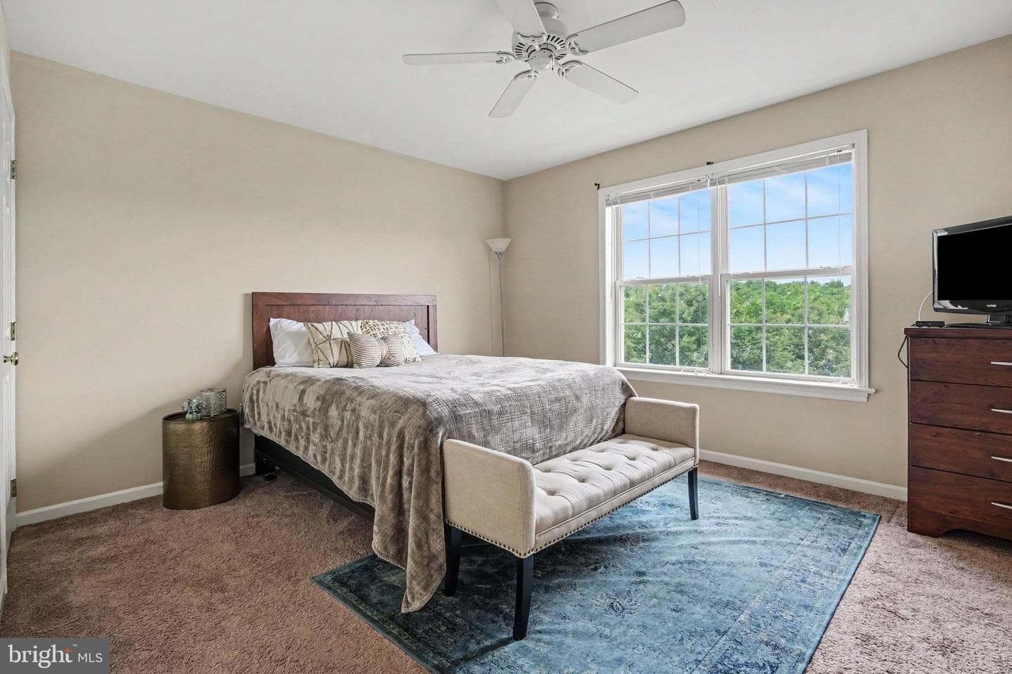2252 Ionoff Road photo 12