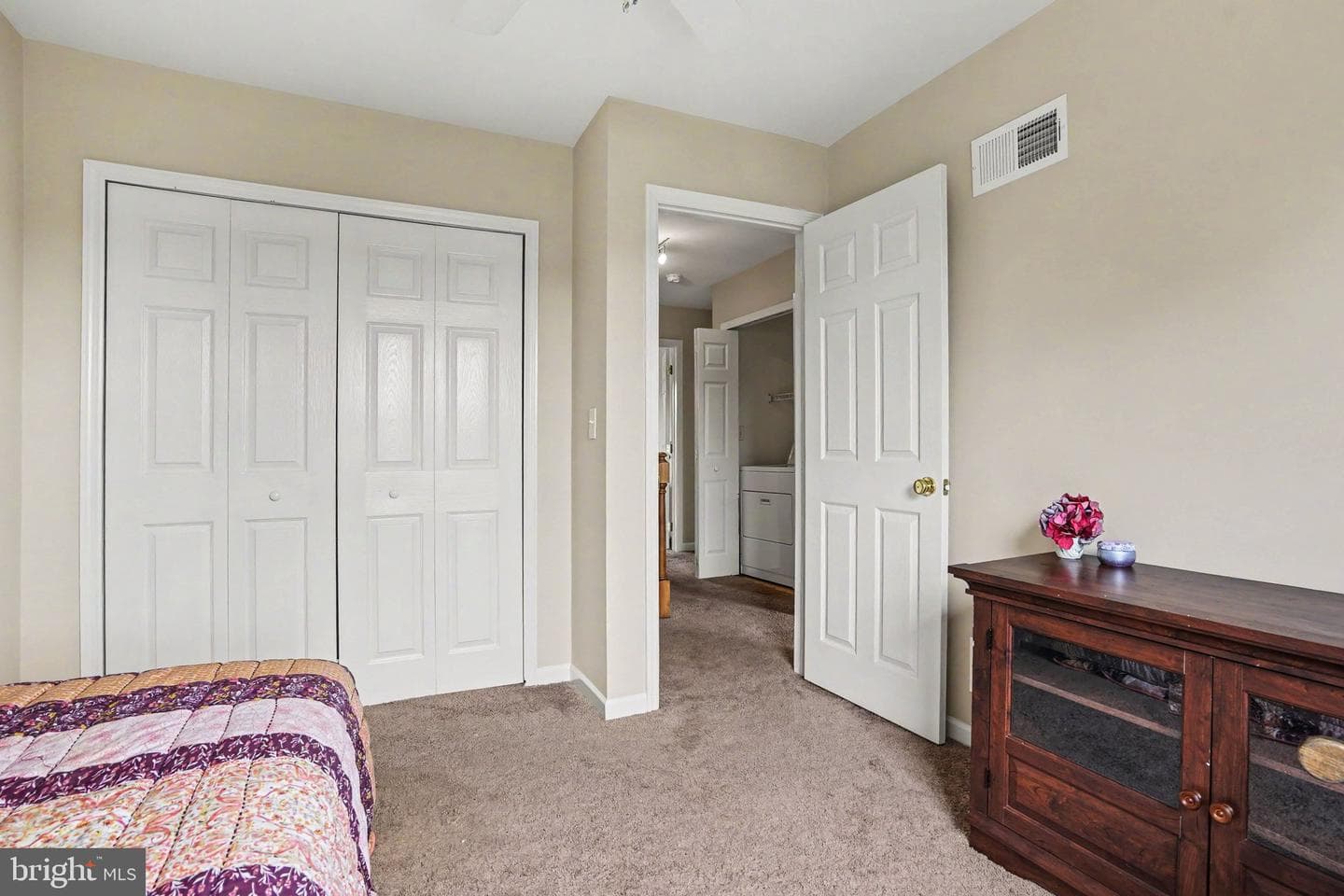 2252 Ionoff Road photo 16