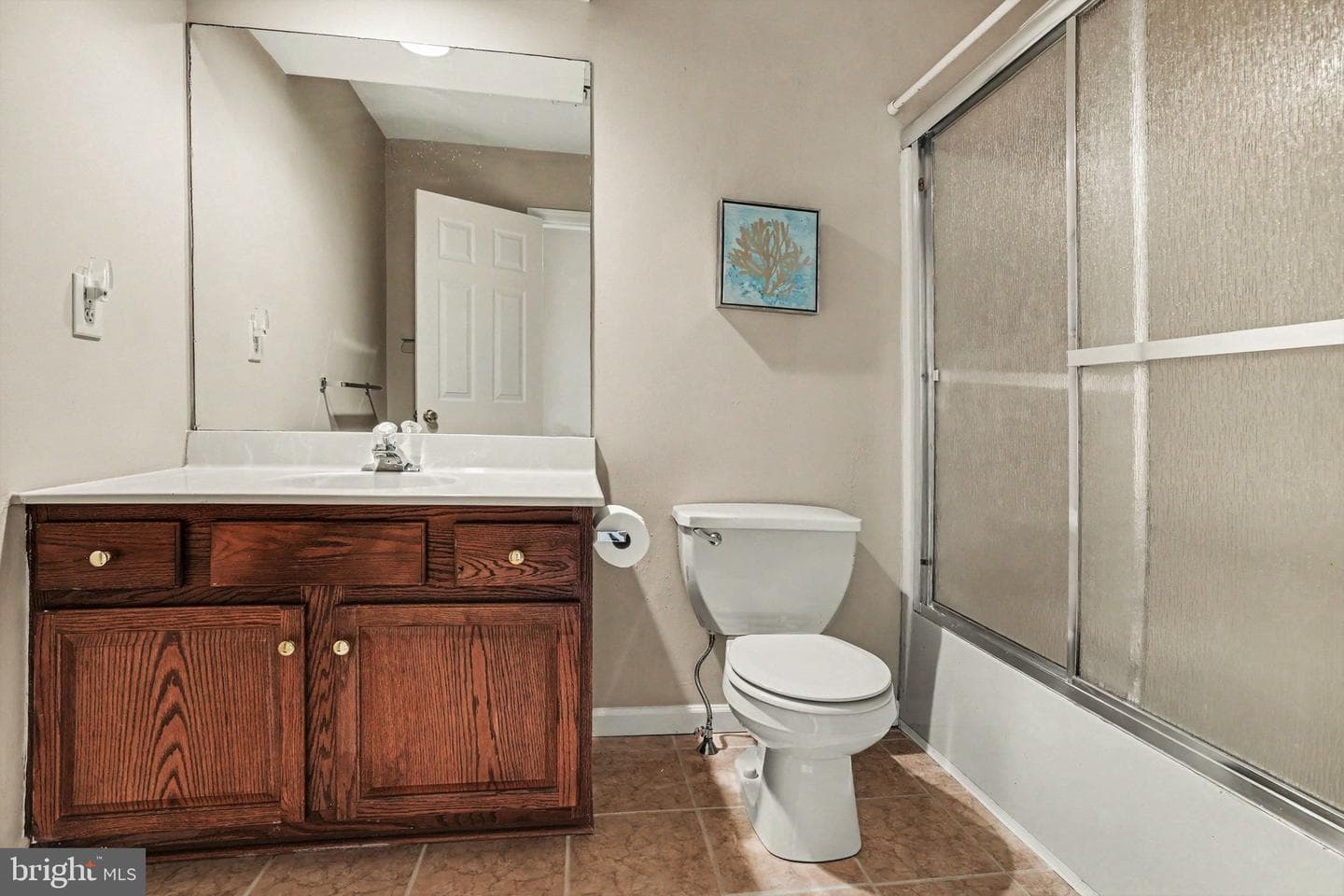 2252 Ionoff Road photo 17