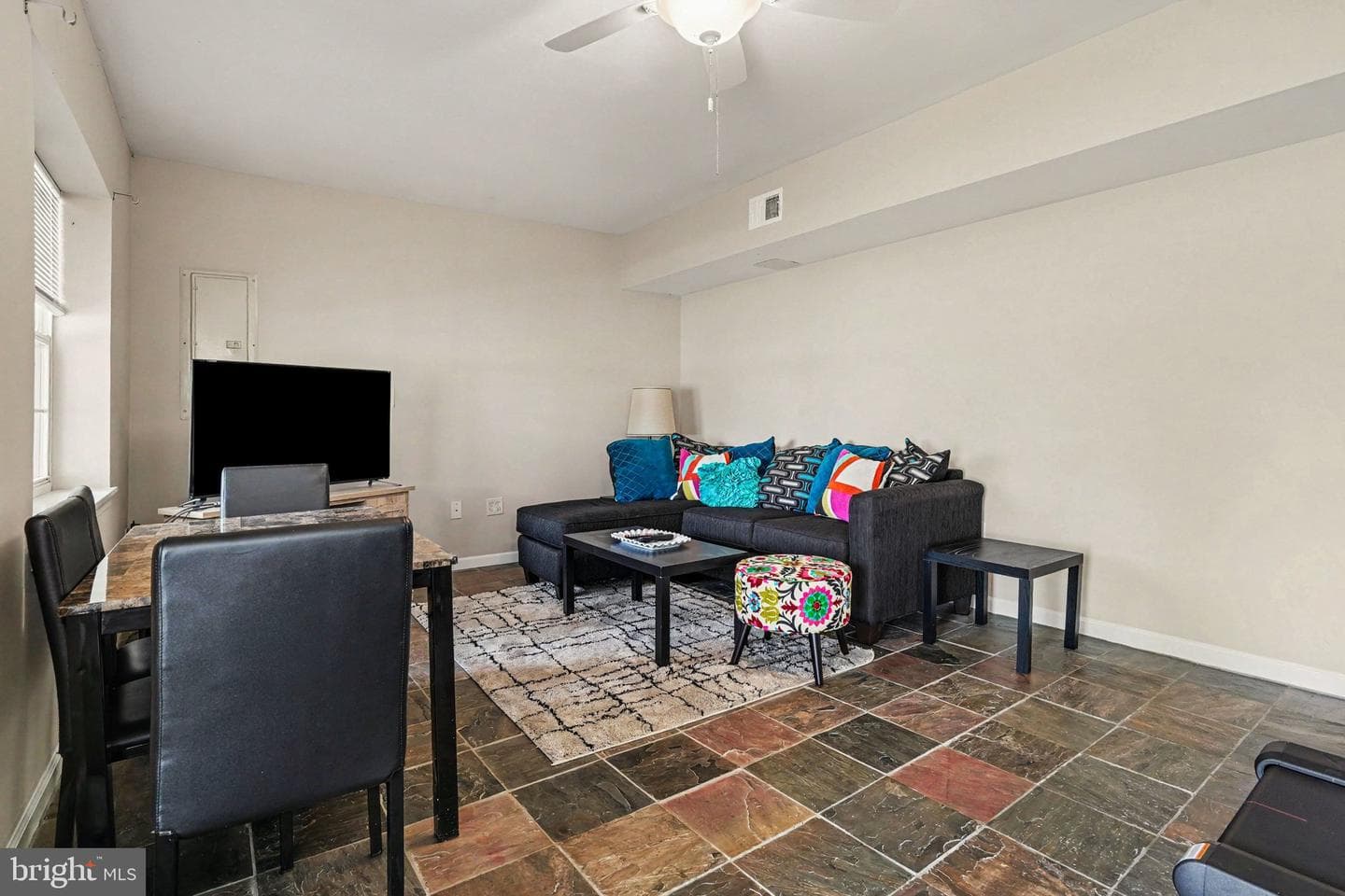 2252 Ionoff Road photo 20