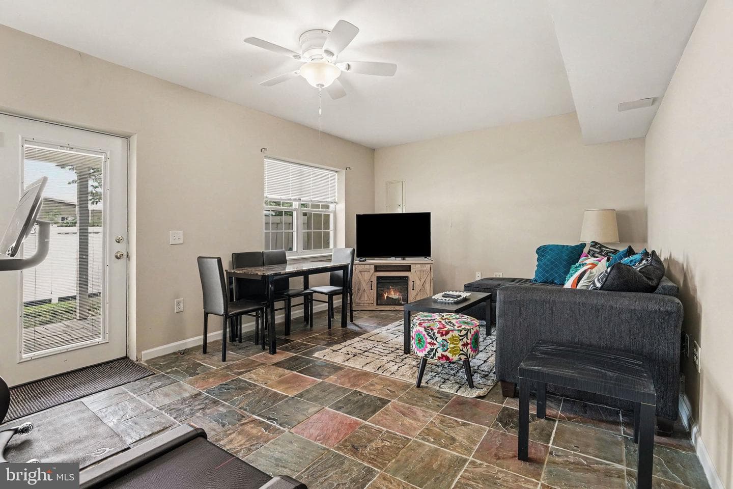 2252 Ionoff Road photo 22