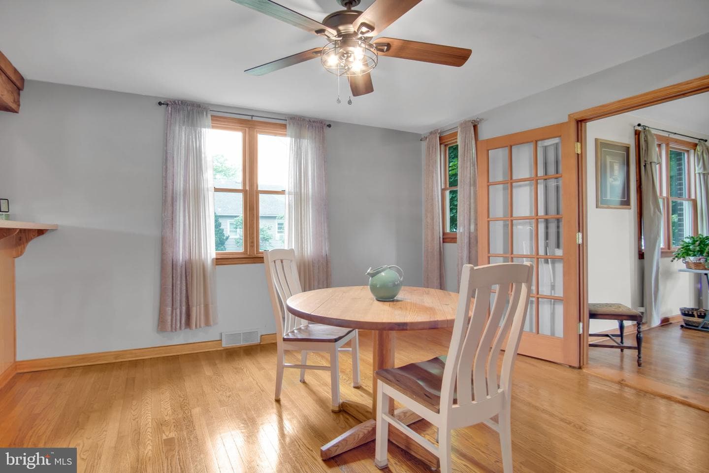 4401 York Street photo 10