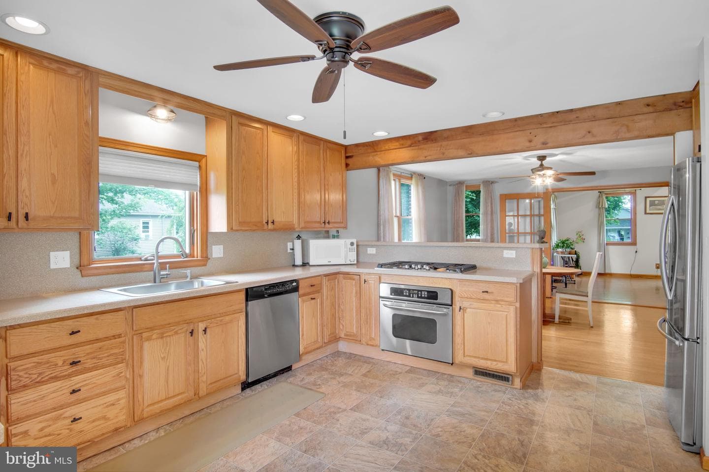 4401 York Street photo 12