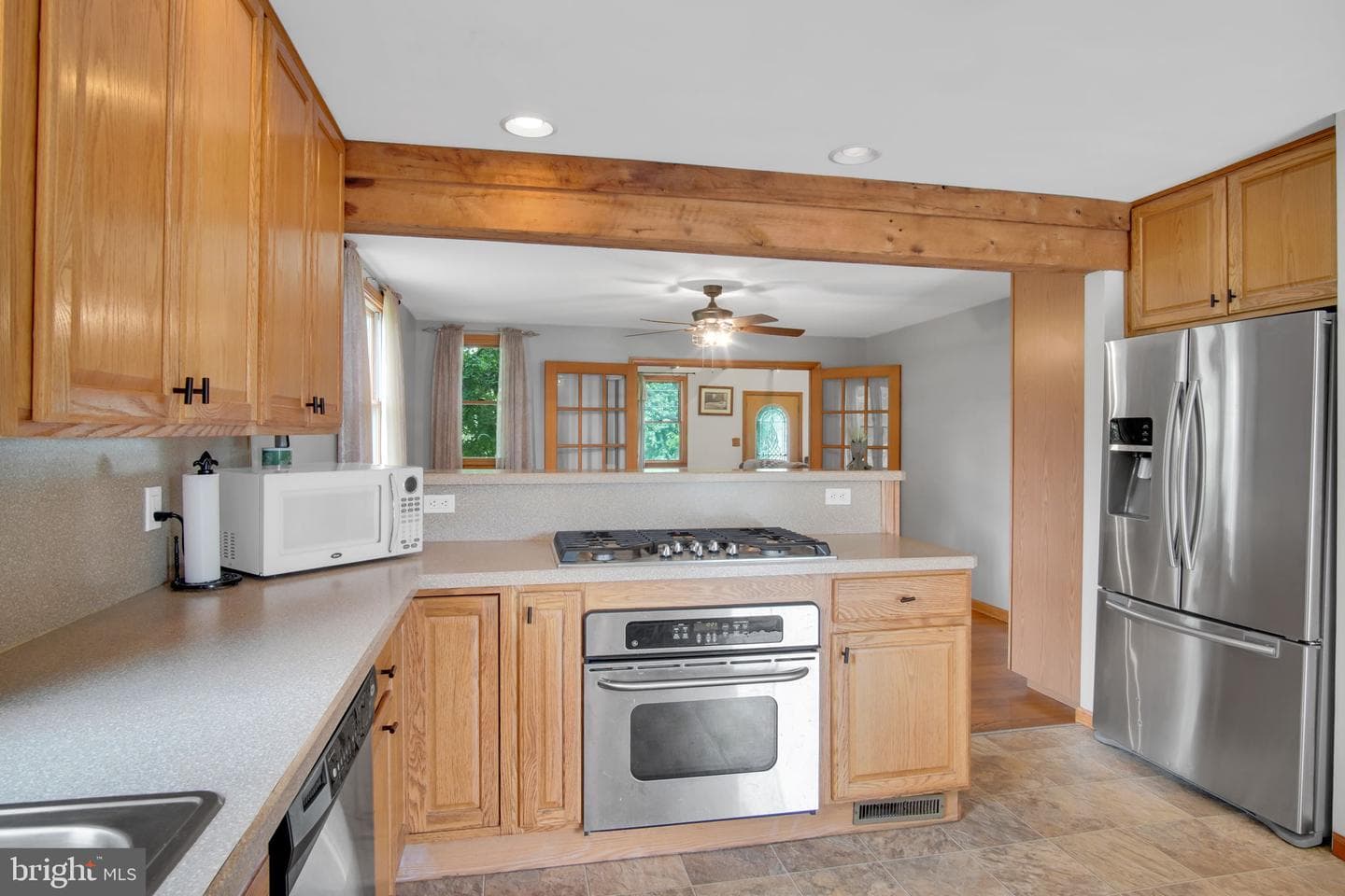 4401 York Street photo 13