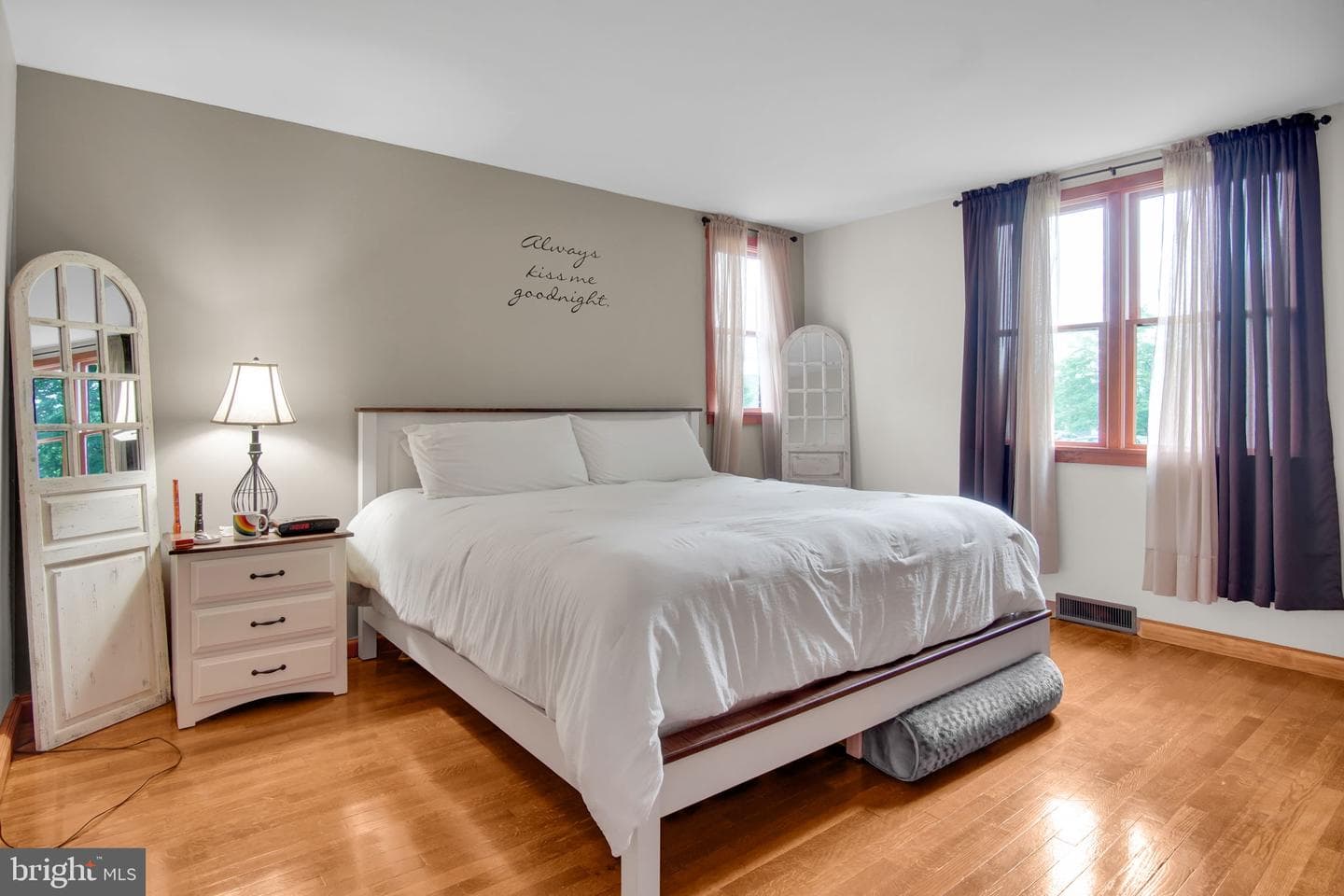 4401 York Street photo 15