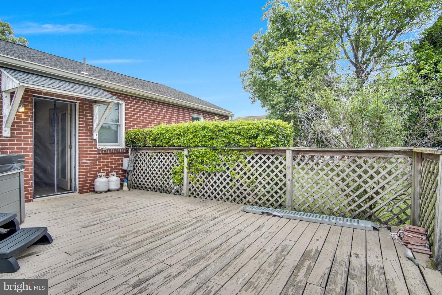 4401 York Street photo 18