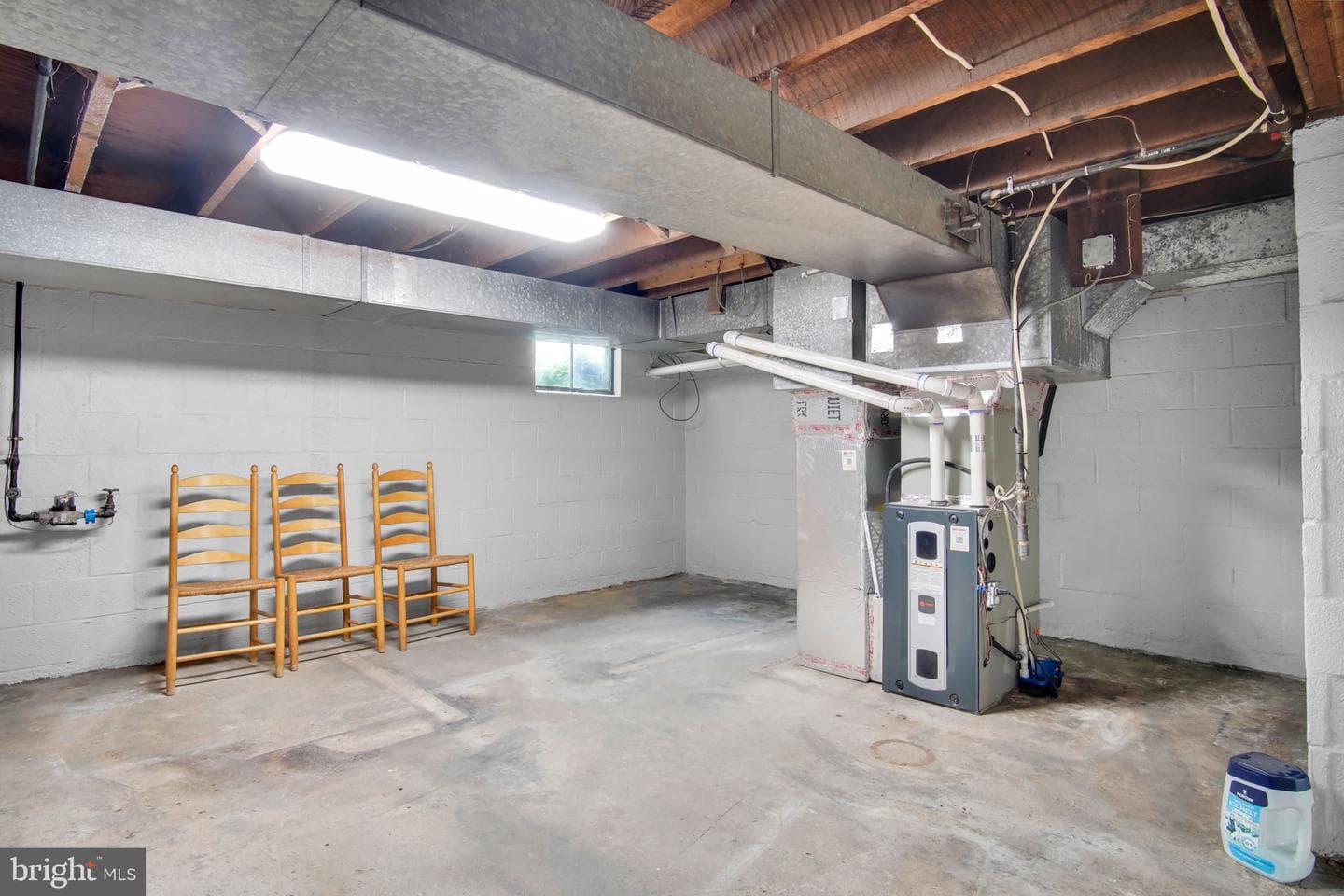 4401 York Street photo 19