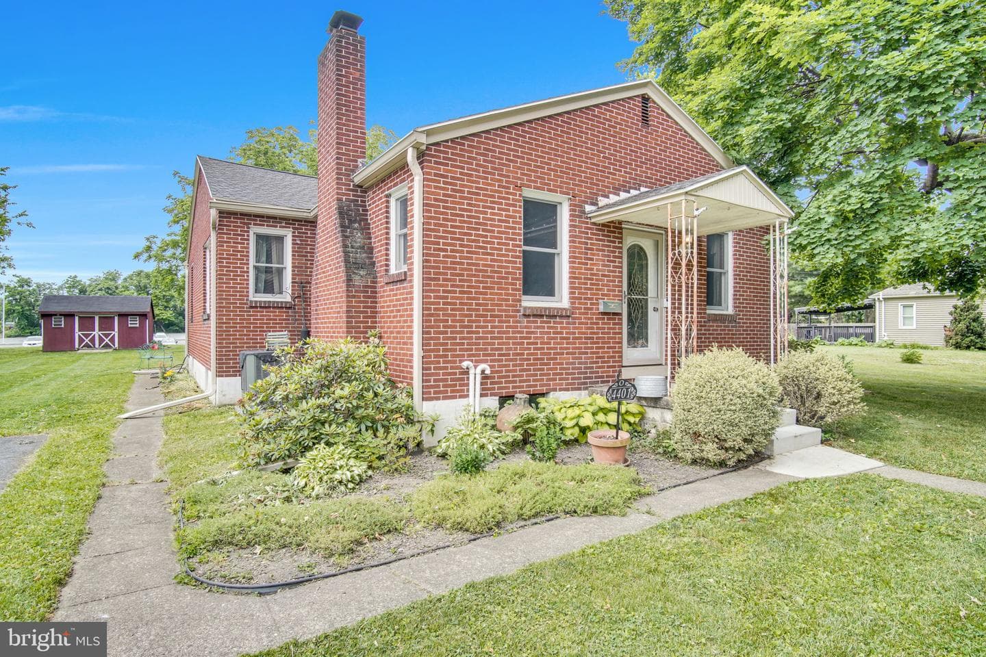 4401 York Street photo 2