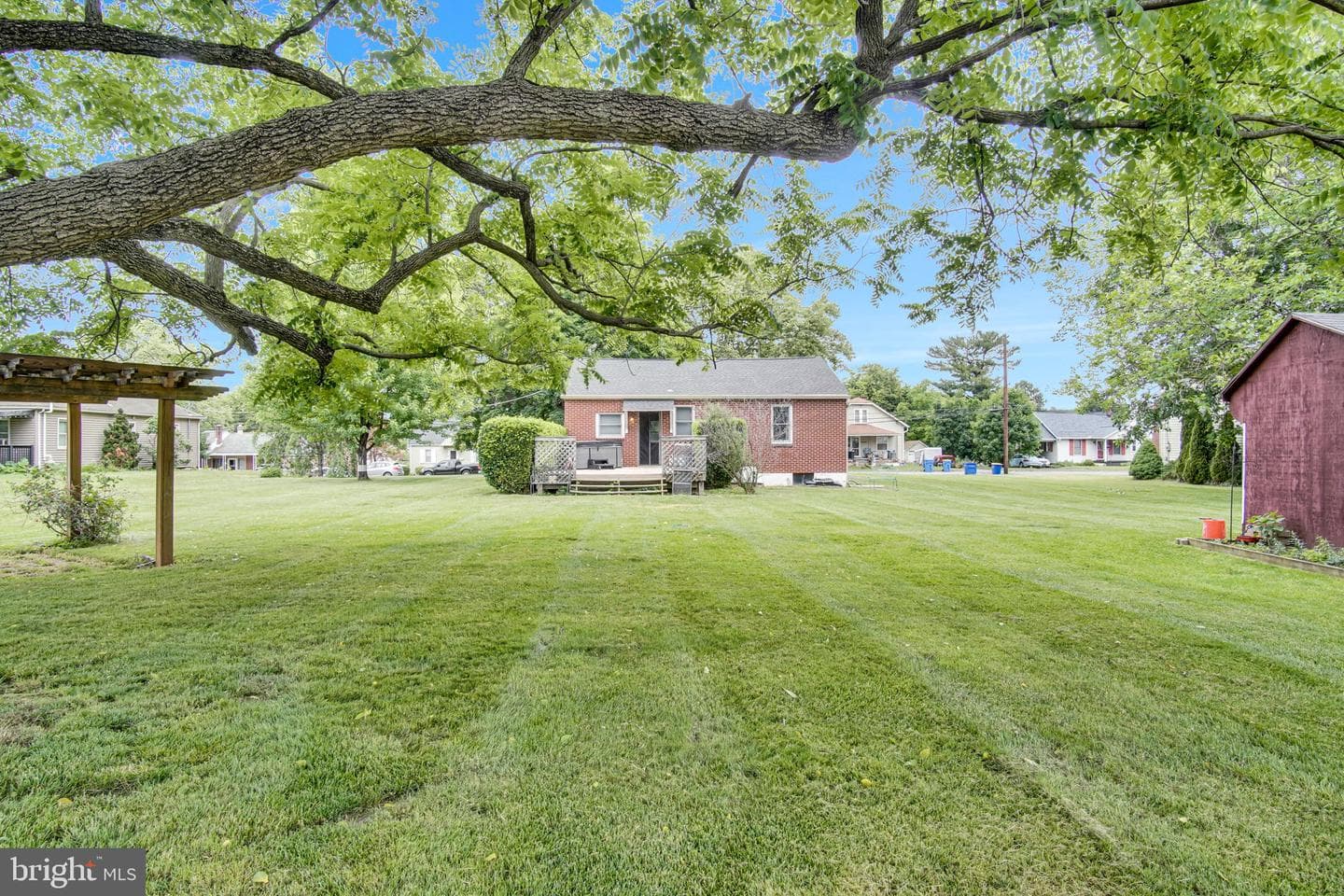 4401 York Street photo 20